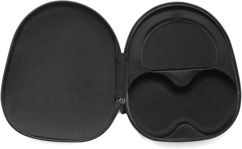 Storage Bag Carrying Case for Bose NC700 Noise Cancelling Bluetooth Headphones - Picture 6 of 11