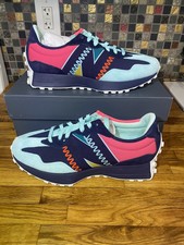 pensole 327