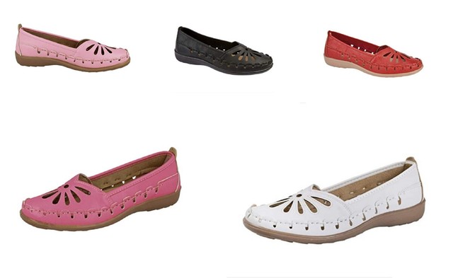 dune ladies loafers sale