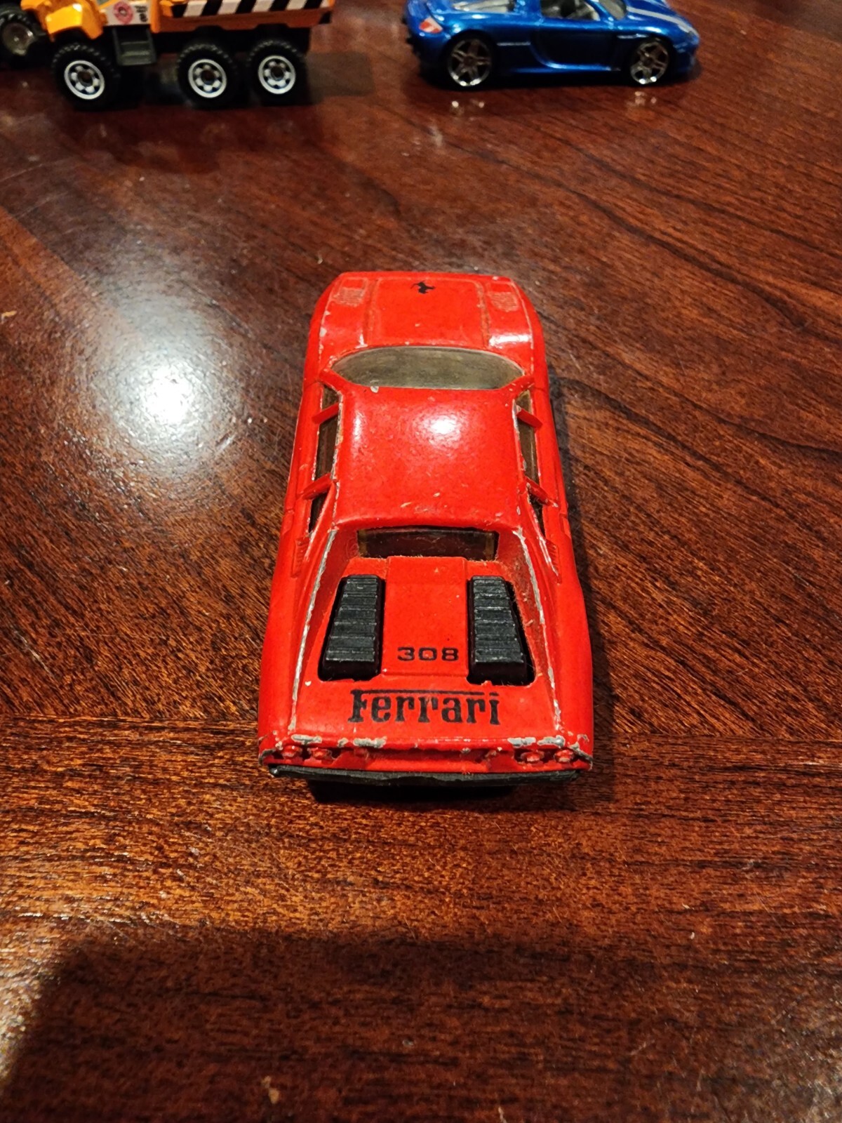 Picture 2 of 5