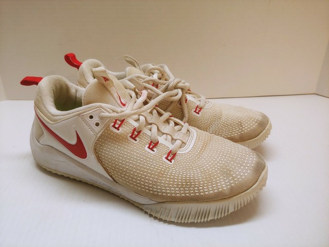 nike air zoom hyperace
