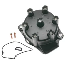 New SMP Distributor Cap For 1998-1999 Honda Accord 3.0L V6