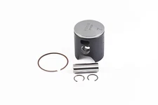 Wossner Piston Kit 8104DA Yamaha YZ 85 02-18 Standard A
