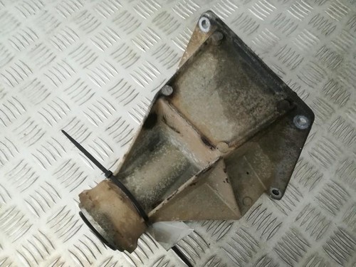 31537503120 31.58-7503120 Motorlager und Getriebelager UK521142-73