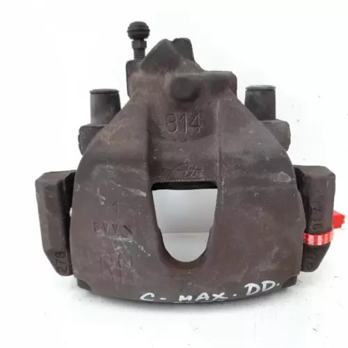 1682875 Pinza De Freno Delantera Derecha para FORD FOCUS C-MAX (CAP)(200 1855193 - Bild 1 von 10
