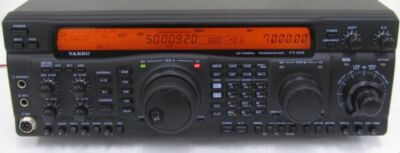 Yaesu Ft 290 | eBay