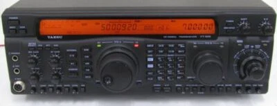 Ft 8800 Yaesu | eBay