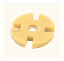 Sparex, S.66550 Injector Pump Drive Pad for Fordson Major, Power Major, Super