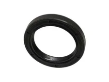 For 1972-1974 BMW Bavaria Output Shaft Seal 84762HYDT 1973