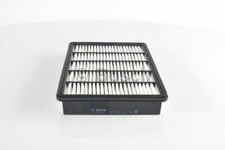 BOSCH F 026 400 362 Luftfilter für Mazda