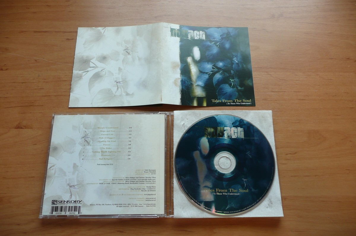 【nabe190様用】ANARCHUS/ CSSO /Split Live CD $_12.JPG?set_id=880000500F