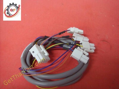 *illumina*チェアー① INFINITY M (58