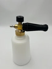 Hotsy Foam Cannon 9.114-850.0