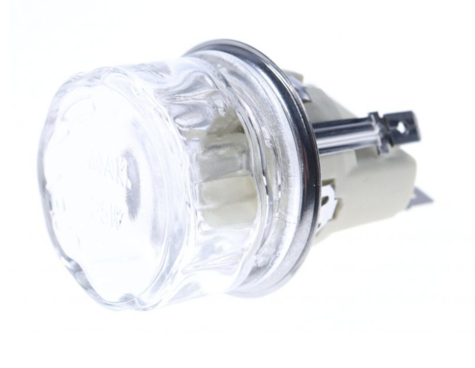 Genuine Montpellier MDOG60LK Oven Lamp With Bulb