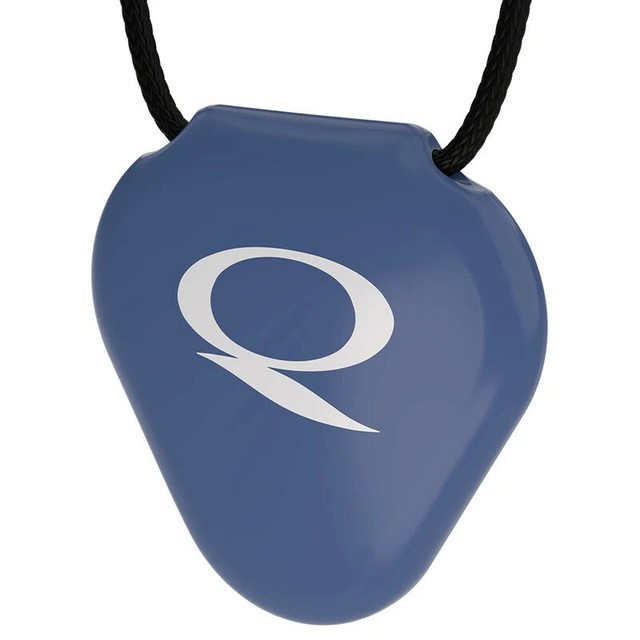 Qoovdpxr4tkj3m