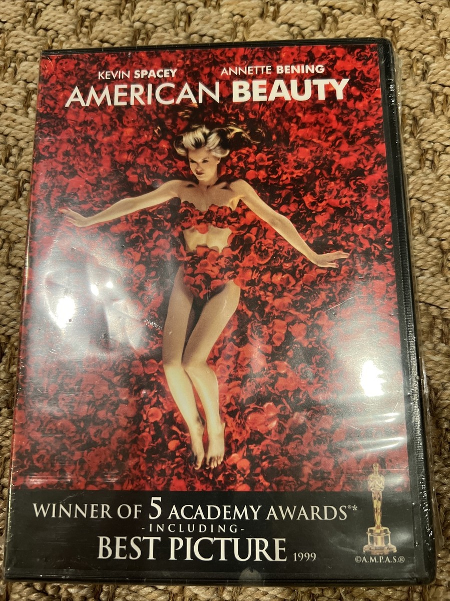 SACDハイブリッド American Beauty SACDハイブリッド American Beauty