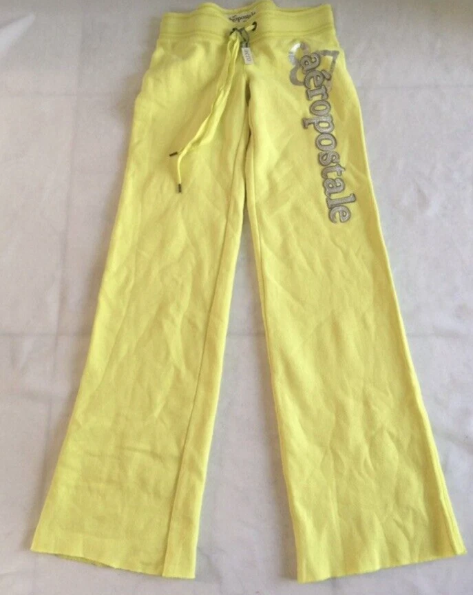 Discover more than 131 aeropostale yoga pants latest in.eteachers