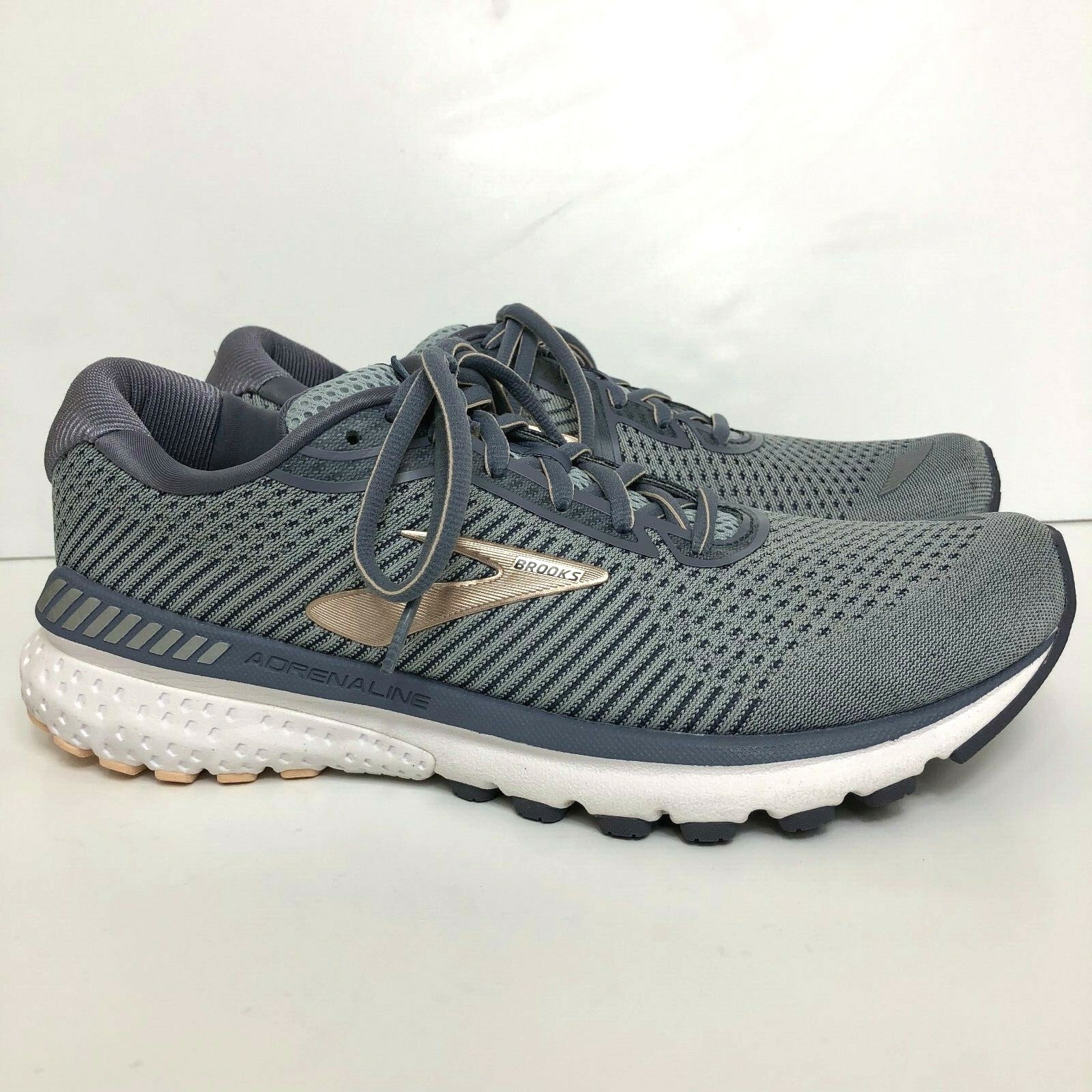 brooks 2a running shoes