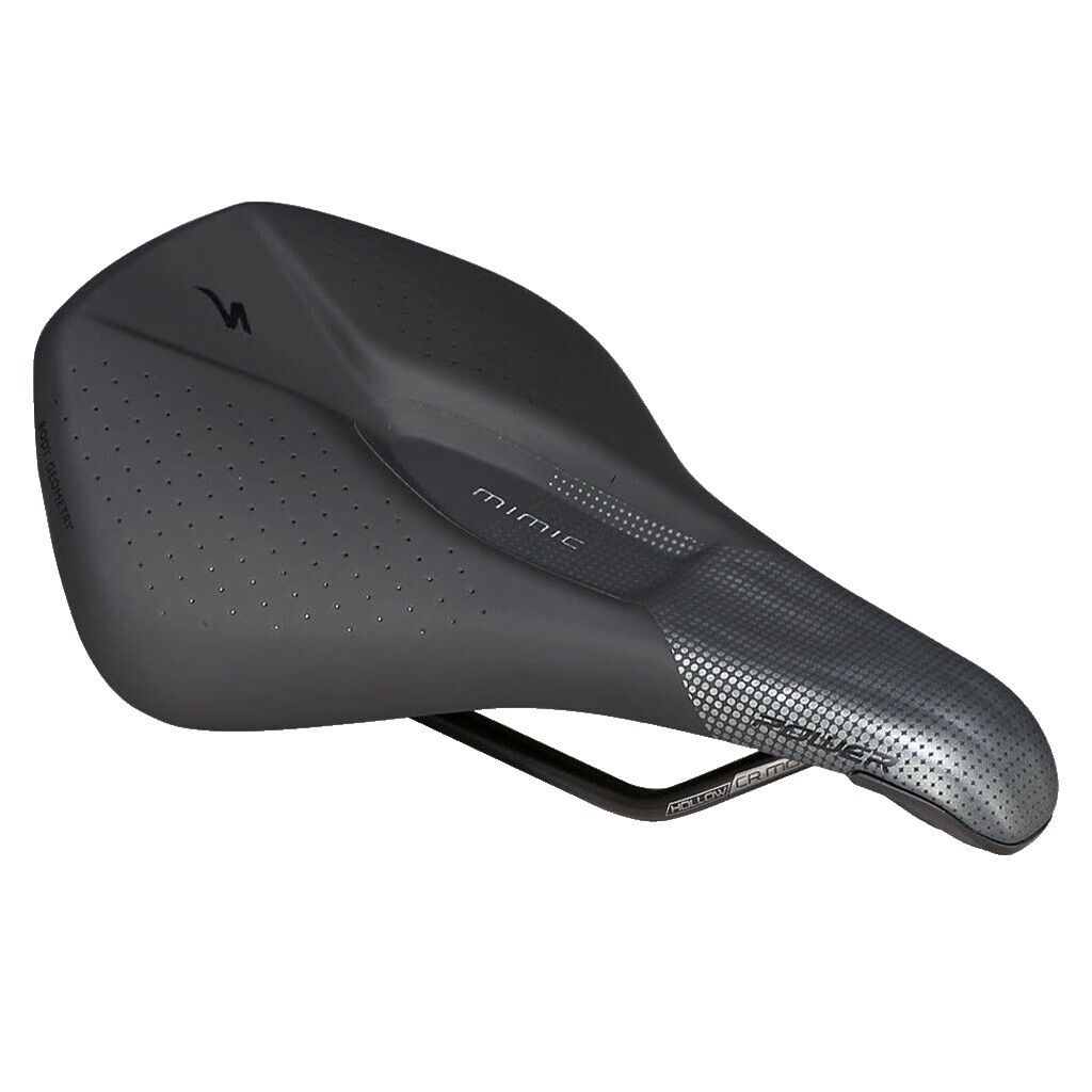 Specialized Power Saddle 143 | eBay Specialized Power Saddle 143 | eBay