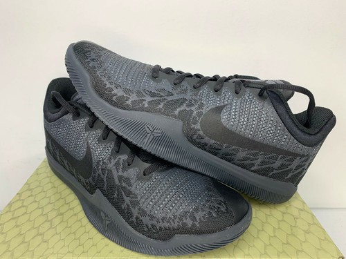 kobe mamba 7