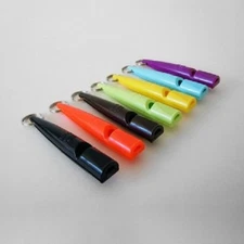 Acme Dog Whistle 210.5 (Available in 11 Colors)
