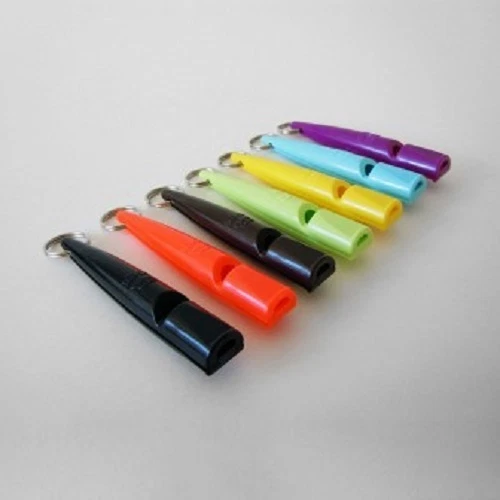 Acme Dog Whistle 210.5 (Available in 11 Colors)