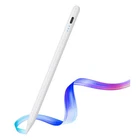 Stylo à Dessin Rechargeable à Chargement Rapide pour Tablette