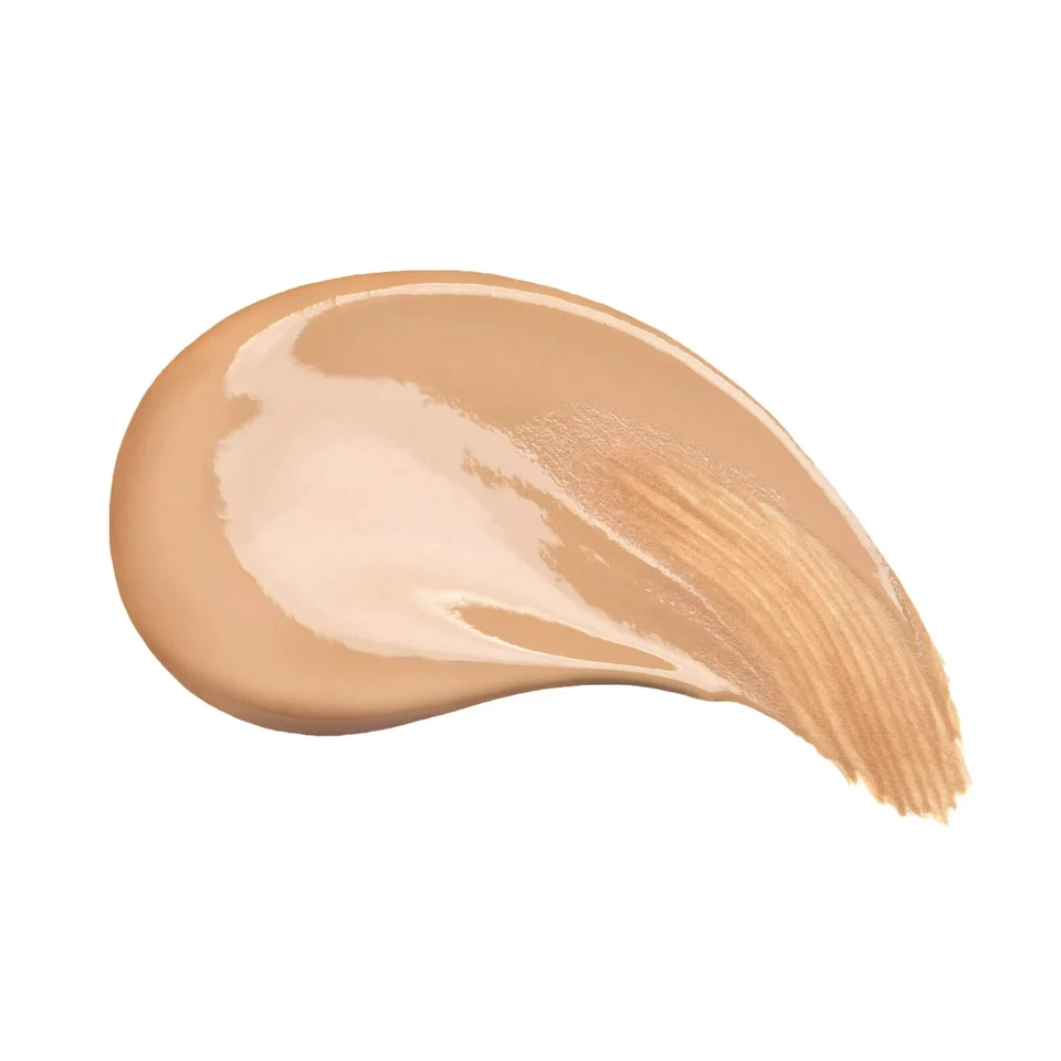Wet n Wild Photo Focus Concealer - C841B Light/Med Beige - 0.29 fl oz - 2 PACK - Image 2 of 2