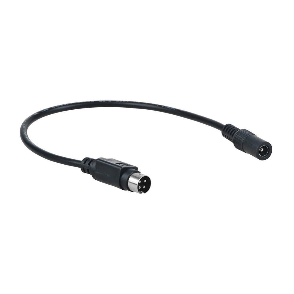 4Pin Switching Power AC Adapter For Gefen PAA060M ACW - Foto 7