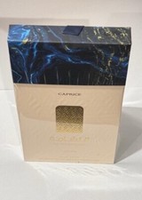 Lattafa Al Nashama Caprice 3.4oz EDP Spray New