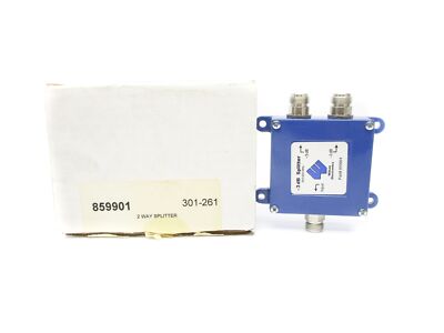 WILSON ELECTRONICS 859901 NSMP