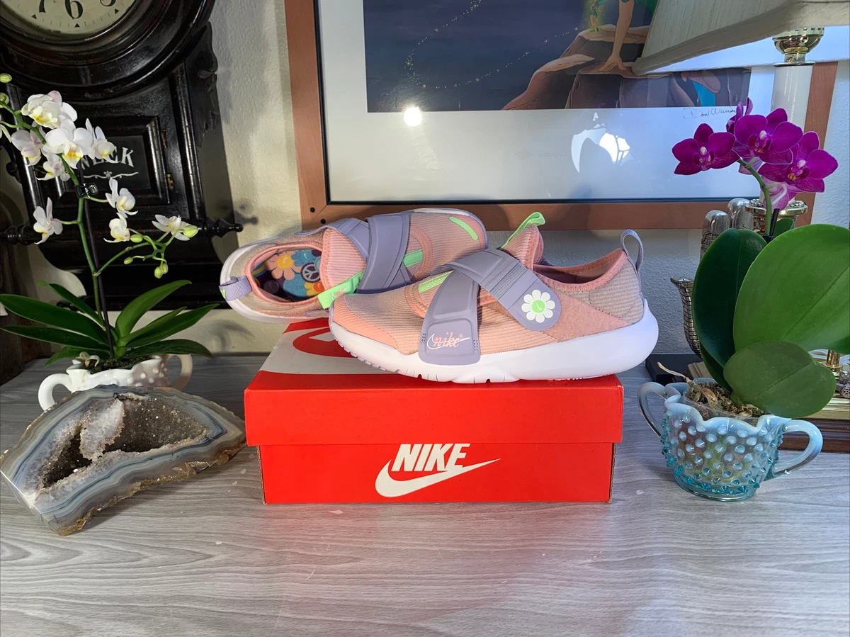 Nike top 2018 fille