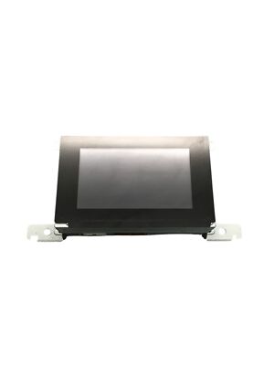 6025169 Display NISSAN Primera Traveller (WP12) 28090AV615