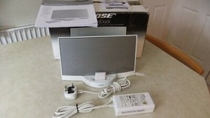 bose serie 1