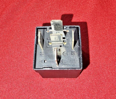 1PCS 04727370AA Package:MODULE