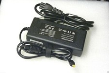 Adattatore AC per Acer Chromebox CXI2-4GKM CXI3-i38GNKM cavo alimentazione caricatore