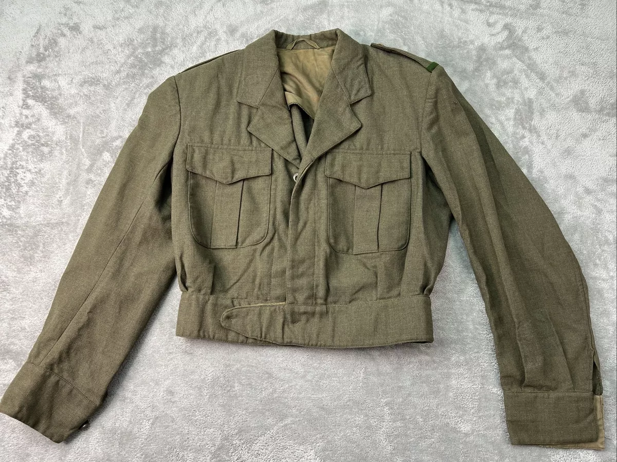 Od green bomber jacket clearance