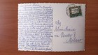 Foto 2 di 2