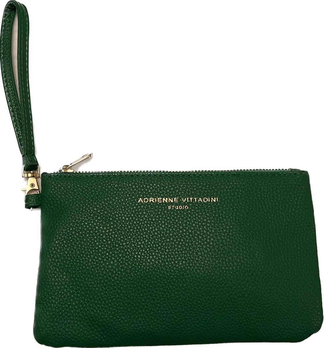 Adrienne Vittadini Clutch Handbag With Mobile Power Bank eBay
