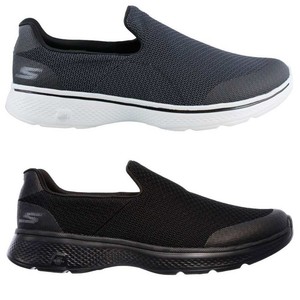 ebay skechers go walk