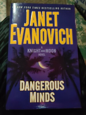 janet evanovich knight and moon books in order janet evanovich knight and moon books in order