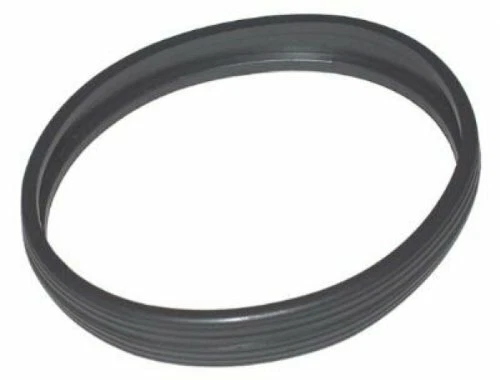 Bande De Roulement pour la roue Minitrac de rolly toys (H8G) - Foto 1 di 1