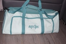 Occasion Très Bon Etat  Sac de Transport pour Pack BEMER 3000