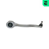NEU - Optimal G5-773 Lenker, RadaufhäNgung FüR MERCEDES-BENZ