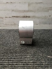 Suspension Control Arm Bushing Dorman 905-526
