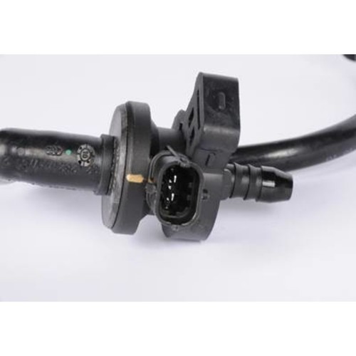 55562350 AC Delco Purge Valve for Saturn Astra 2008-2009 - Picture 2 of 3