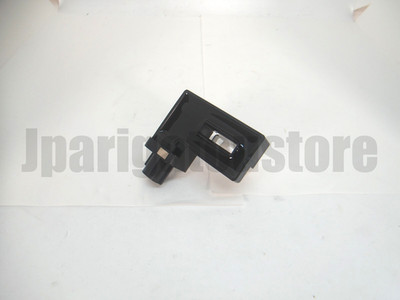 NISSAN Genuine 294G0-9NB2A New Battery Current Sensor Note E12 2012-2019
