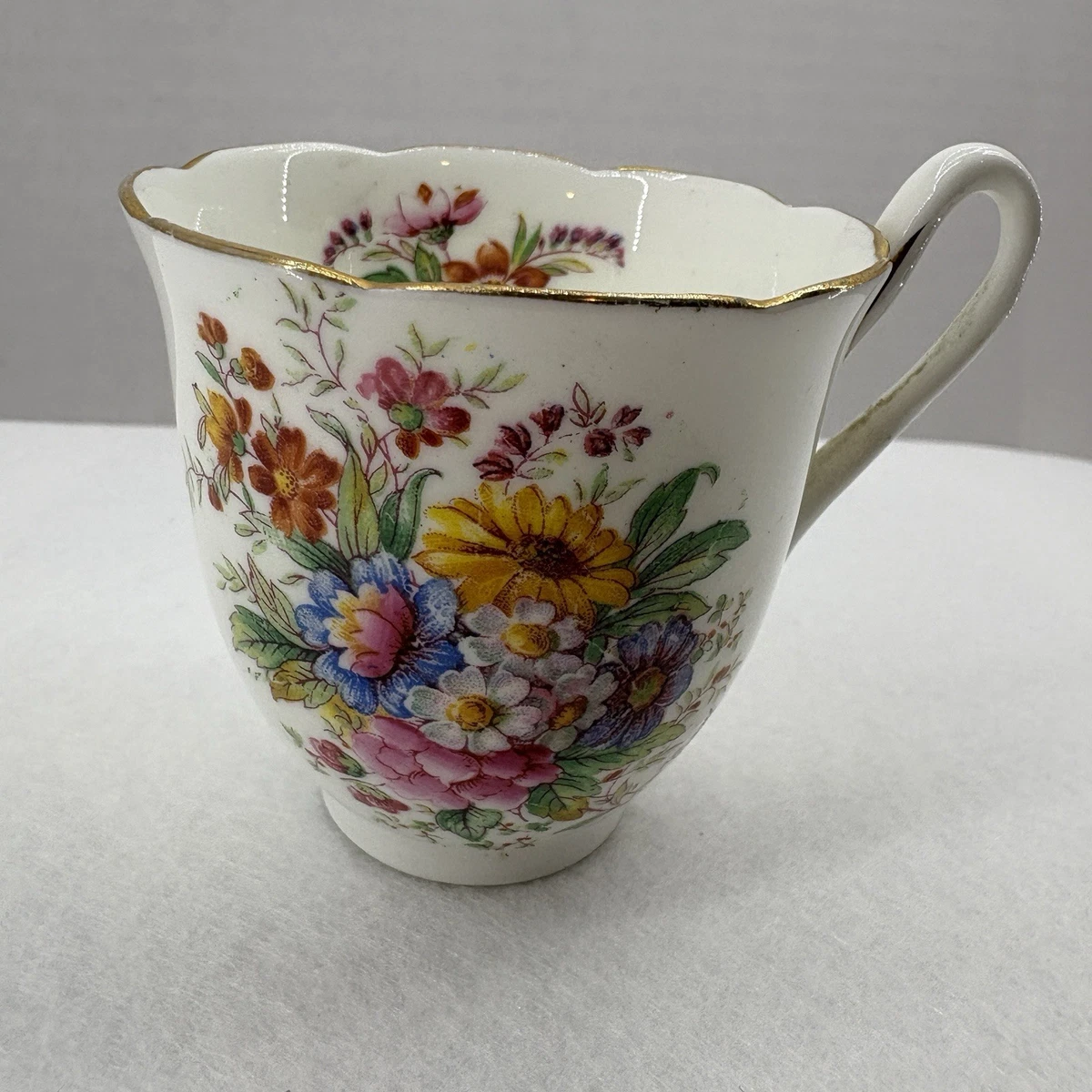 Coalport Miniature for sale | eBay