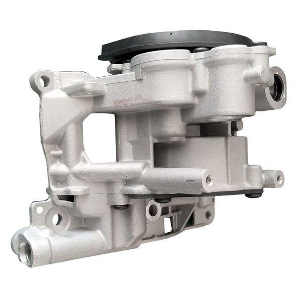ÖLpumpe FüR Bmw F13 7Er F01 F02 F03 F04 X3 F25 X4 F26 X5 F15 F85 X6 F16 F86-image