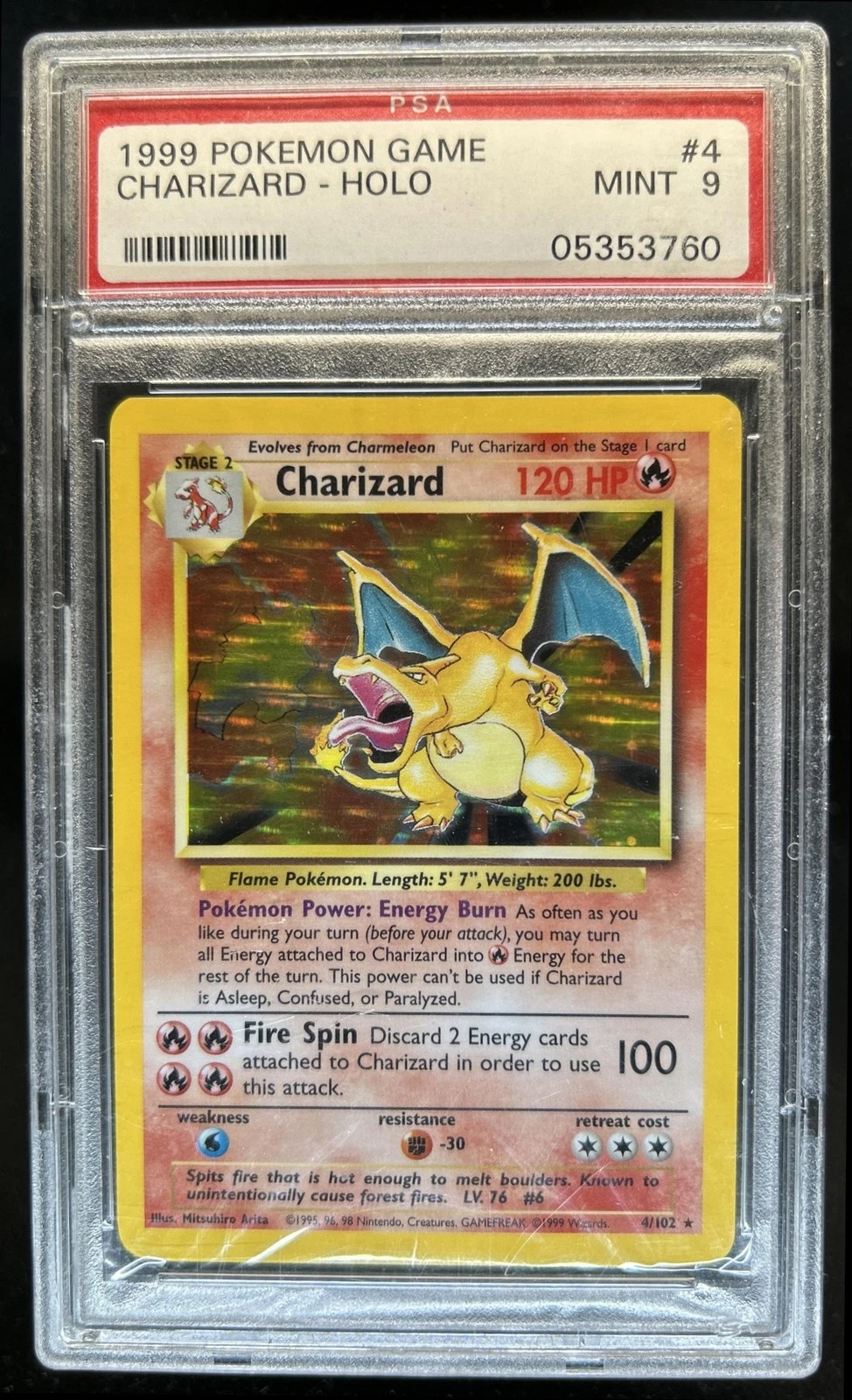 eBay
